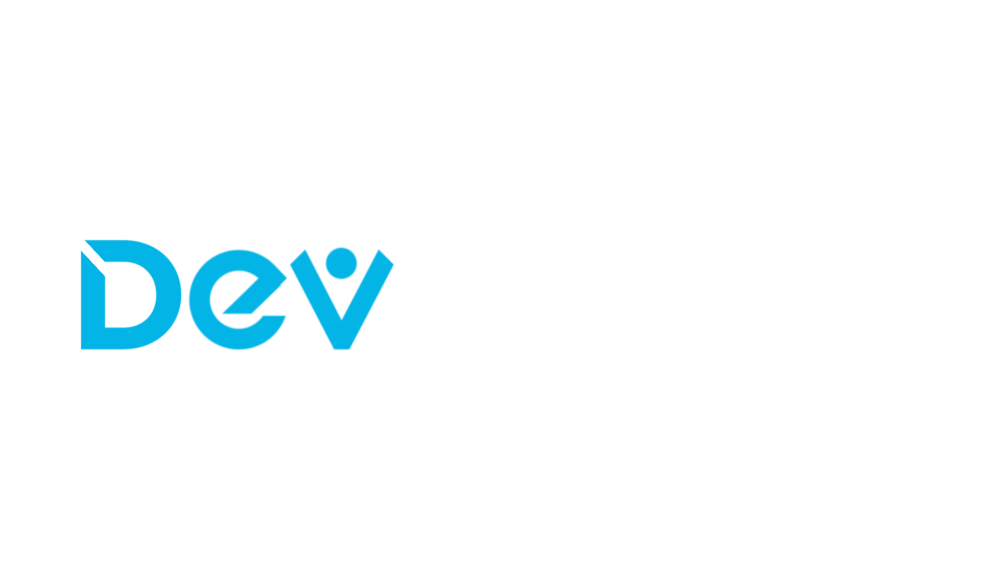 Devidends