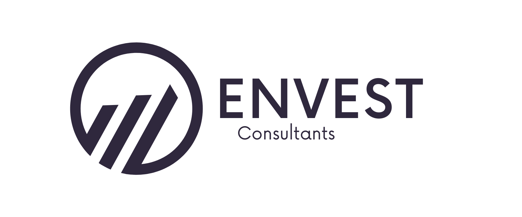 Envest Consultants