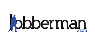 Partner