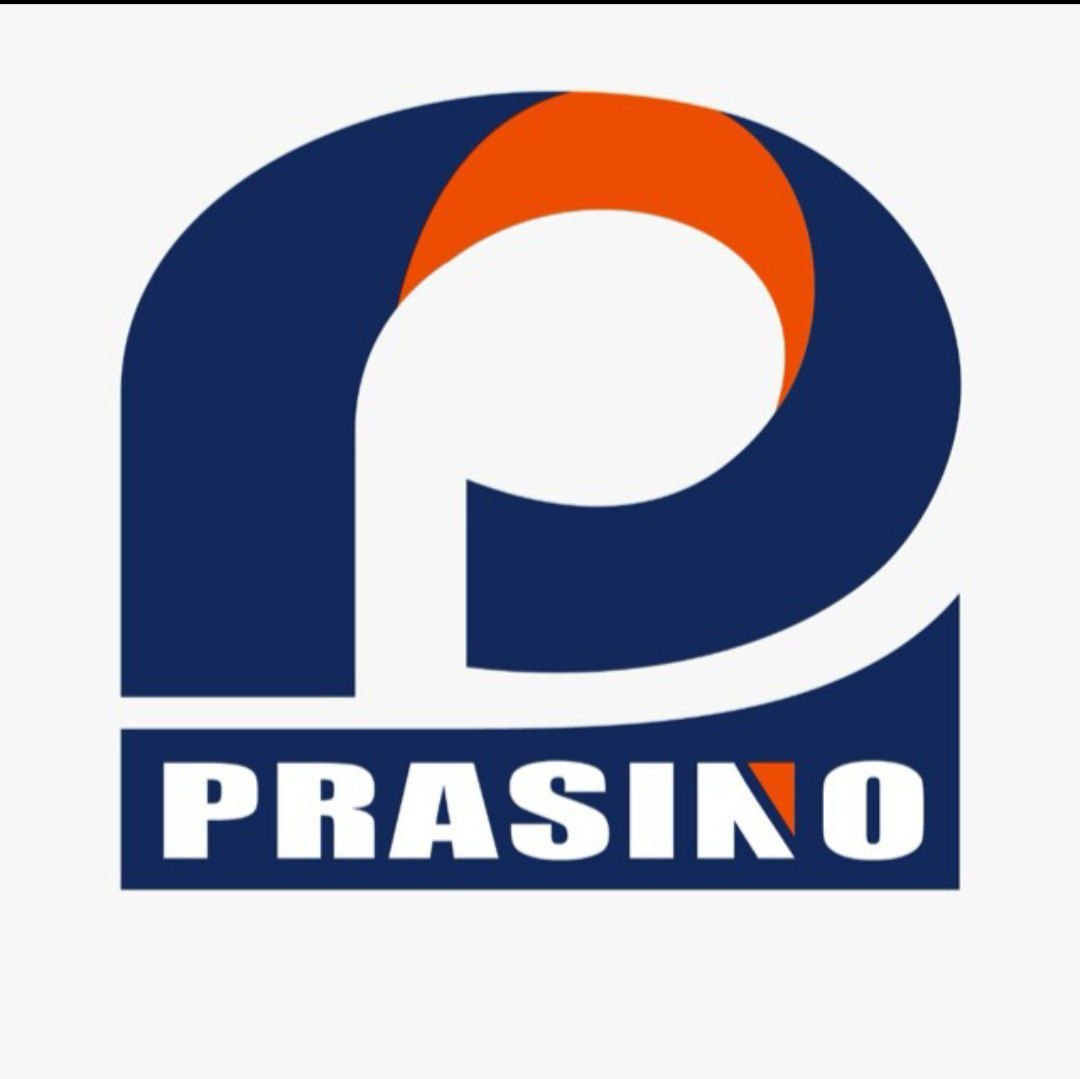 Partner