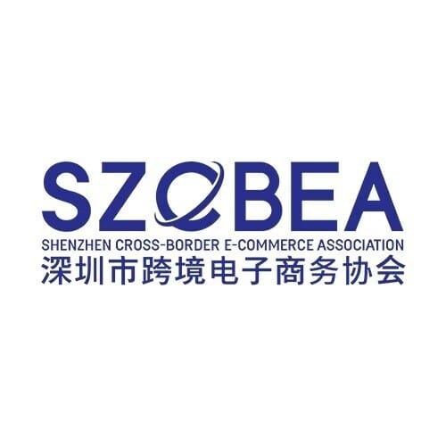 SZCBEA